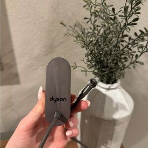 NEW Dyson Vacuum Charger
